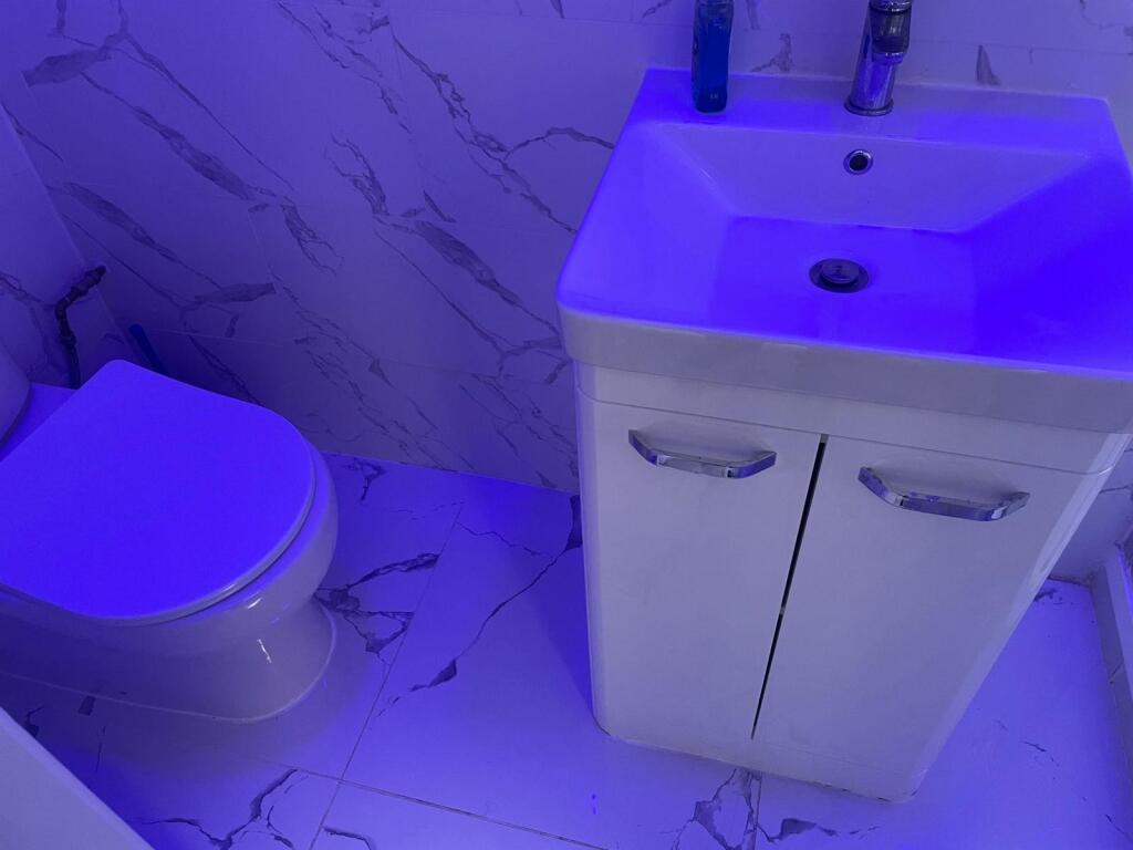 Additional image 8 of Terry Road, CV1