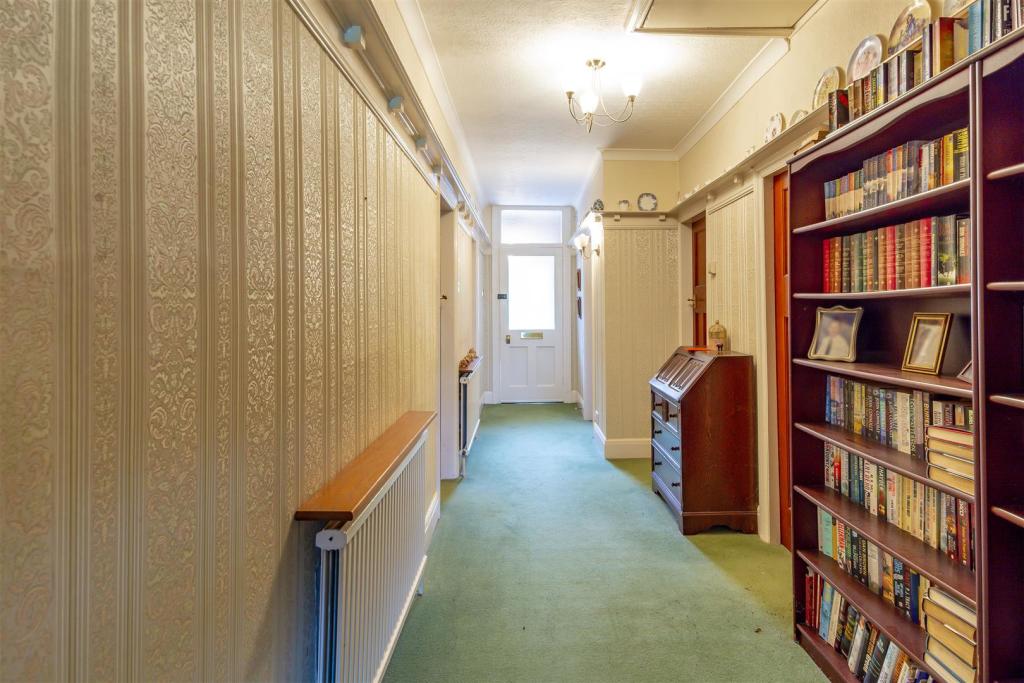 Additional image 15 of Hassock Lane North, Shipley, Heanor