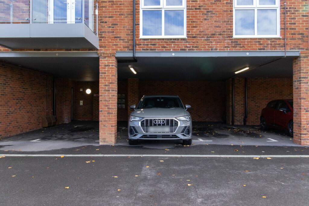 Additional image 11 of Steel Close, Herne Bay, CT6