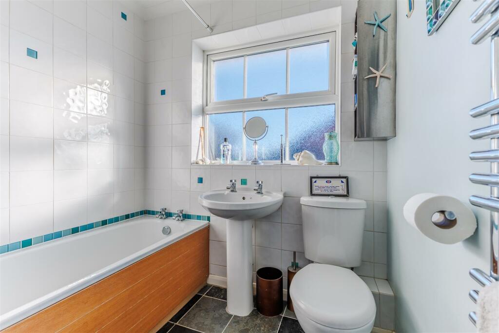 Additional image 16 of Parsons Close, Shipston On Stour