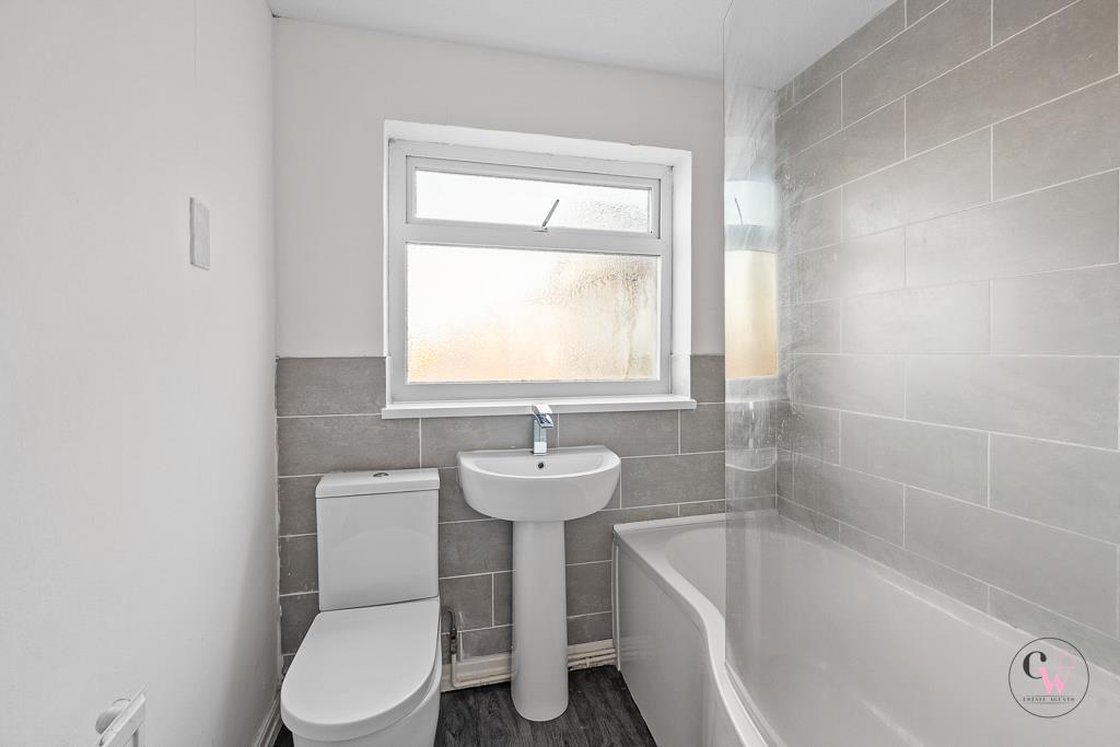 Additional image 23 of Lapwing Close, Winsford