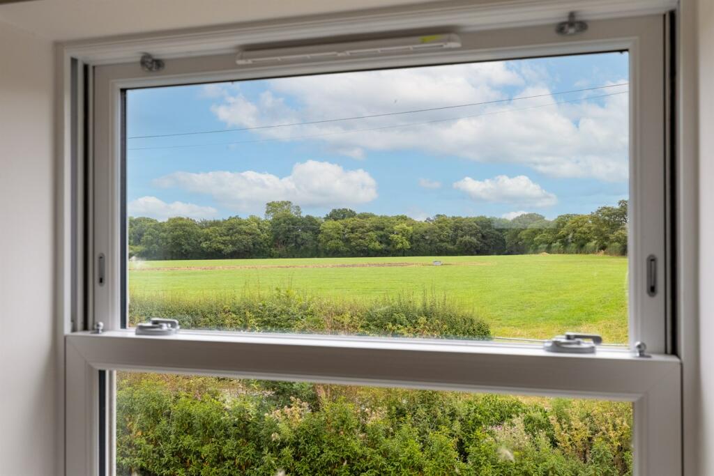 Additional image 19 of The Green, Long Lane, Wettenhall