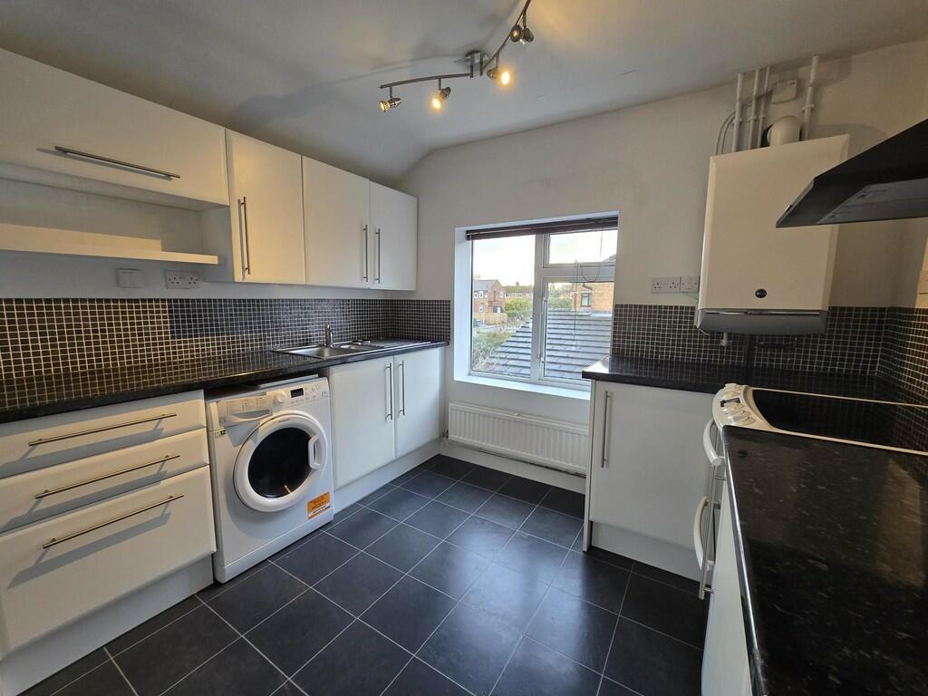 Additional image 3 of Grange Road, Cuddington, Northwich