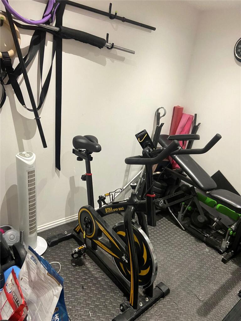 Additional image 22 of Rowan Drive, Hetton Le Hole, DH5