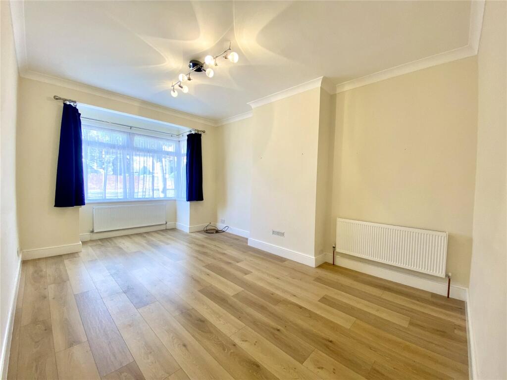 Additional image 9 of Burleigh Avenue, Sidcup, DA15