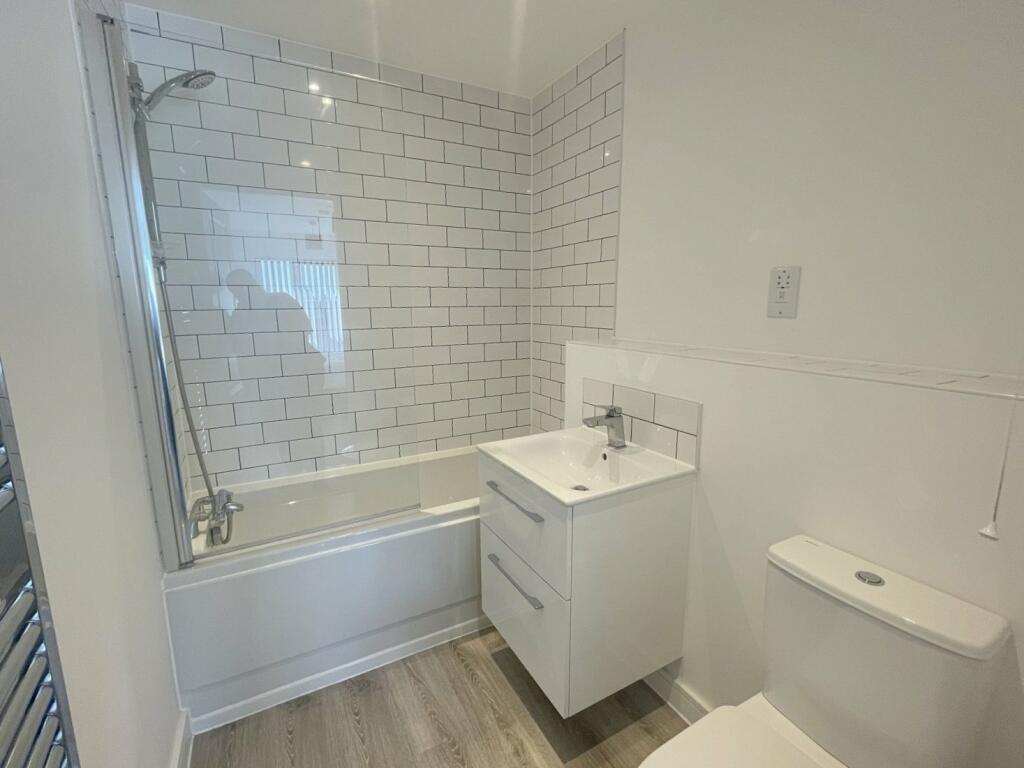 Additional image 8 of Erasmus Drive, Derby, DE1