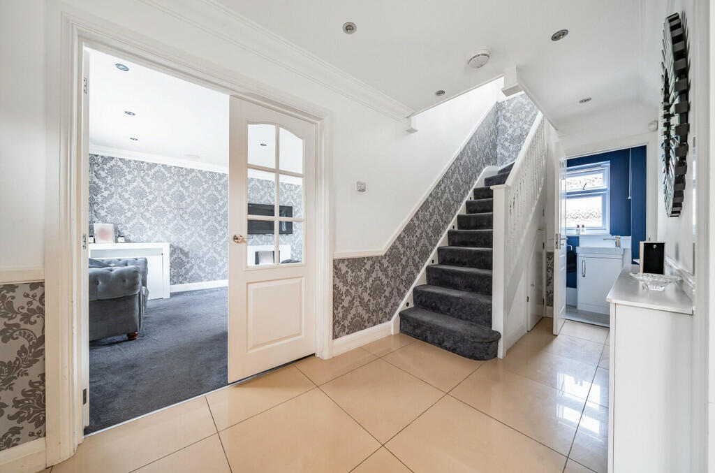 Additional image 17 of Marrabon Close, Sidcup, DA15 9EF