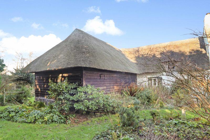 Additional image 22 of Westmarsh, Canterbury