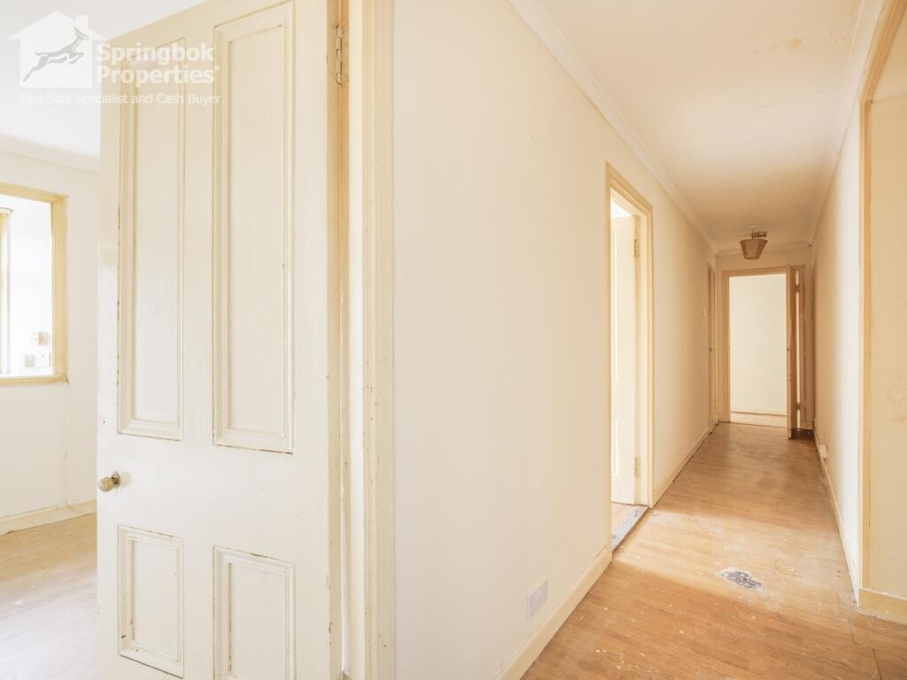 Additional image 2 of High Street, Montrose, Angus