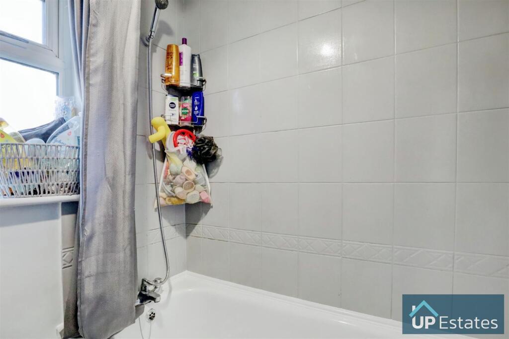 Additional image 15 of Aintree Close, Bedworth