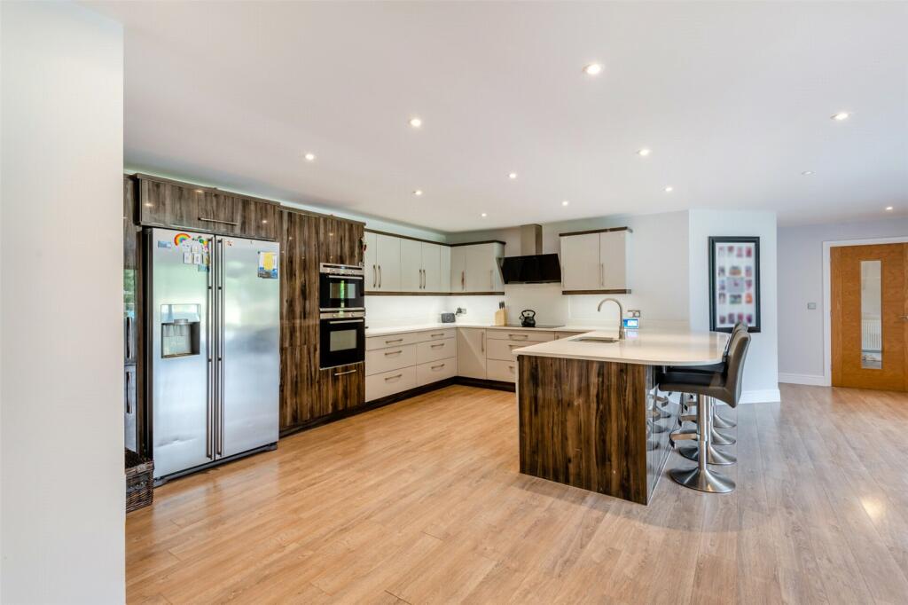 Additional image 43 of Church Road, Hartley, Kent, DA3