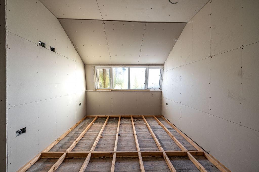 Additional image 16 of Flat 2 and Flat 3, Regents House, Bank Street, Annan, DG12 6AA