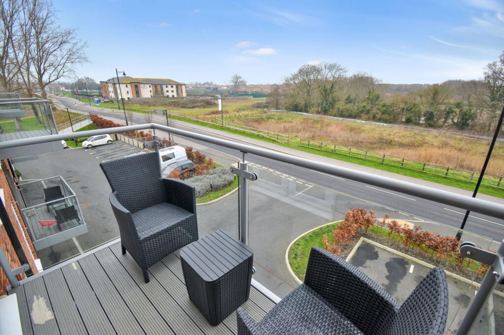 Additional image 9 of Steel Close, Herne Bay, Kent, CT6 5HQ