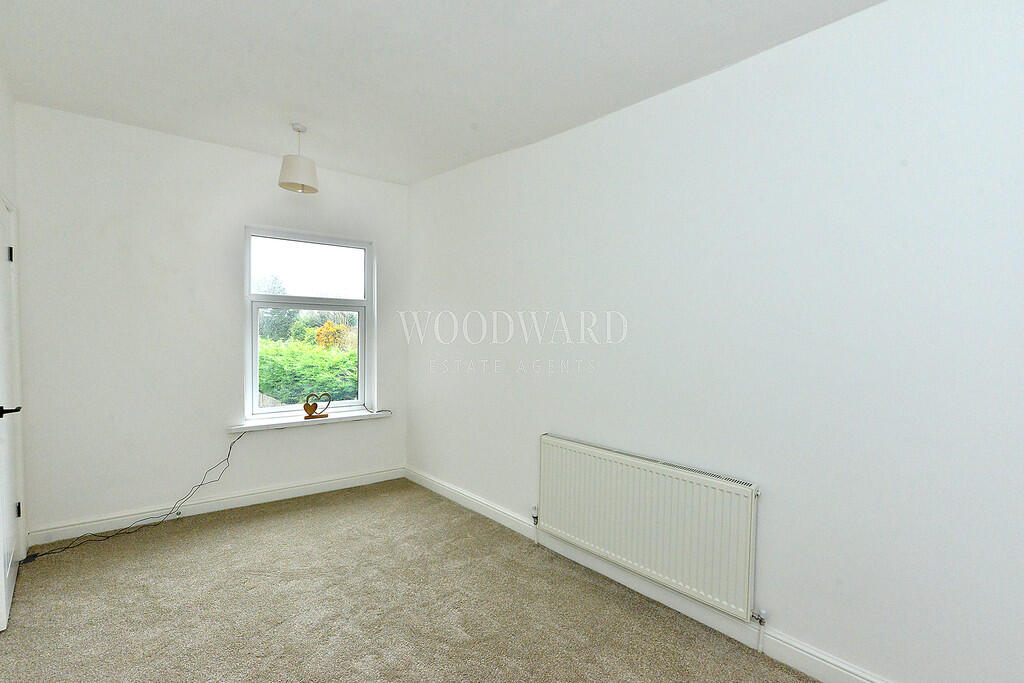 Additional image 13 of Alfreton Road, Newton