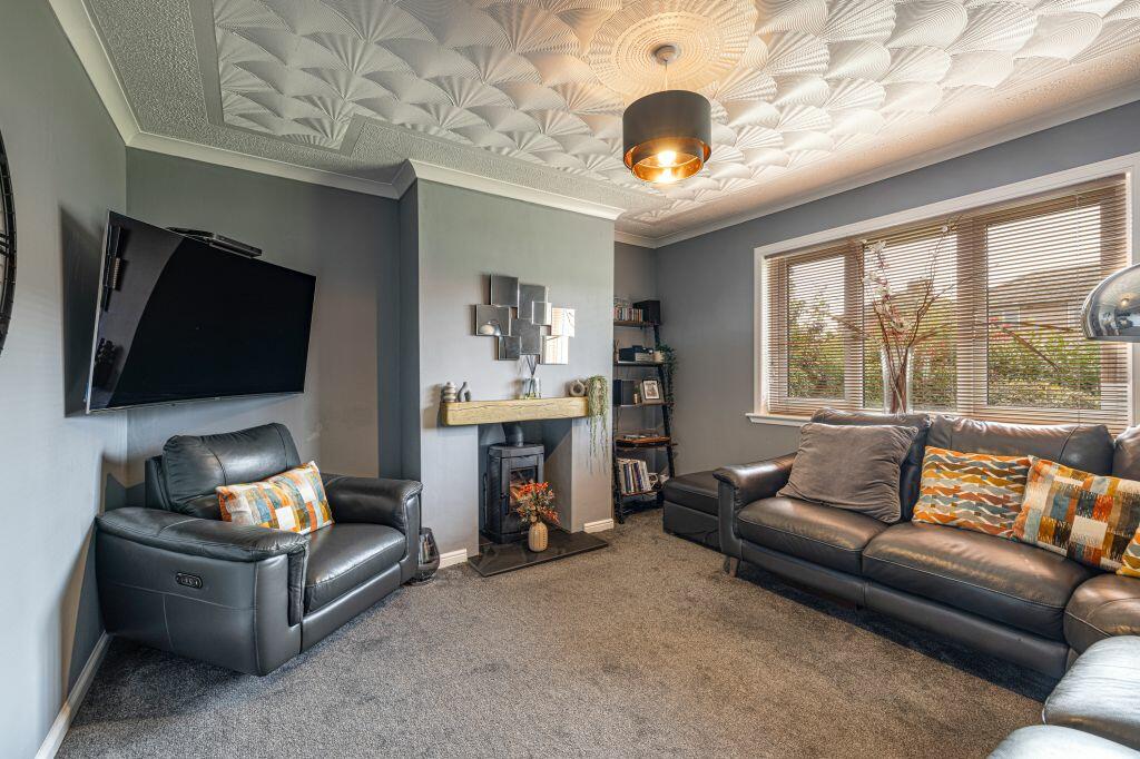 Additional image 8 of 14 Pretoria Road, Eastriggs, Annan, DG12 6NU