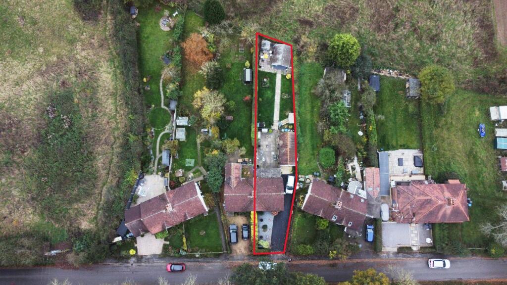 Additional image 3 of Mill Lane, Little Shrewley, CV35