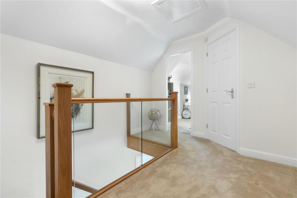 Additional image 27 of Huddesford Drive, Balsall Common, Coventry, West Midlands, CV7