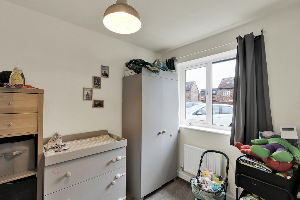 Additional image 8 of Angus Court, Winsford