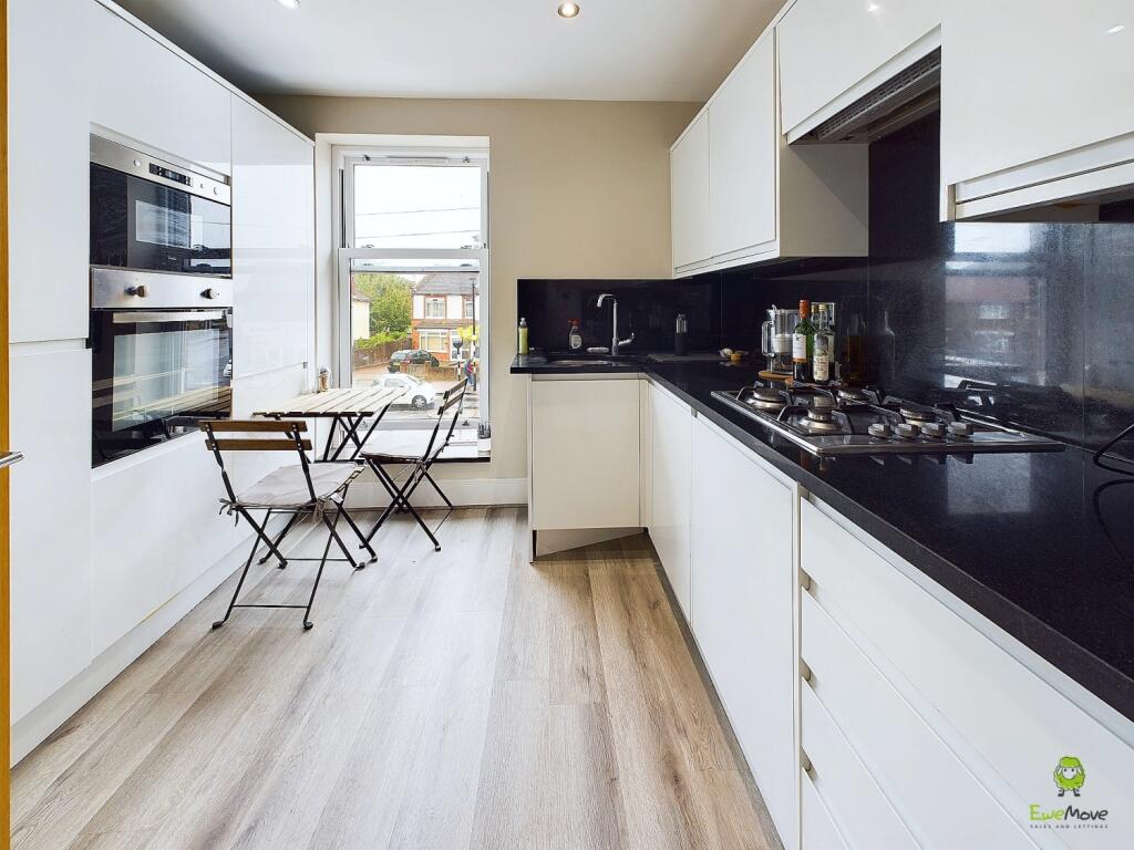 Additional image 3 of 2 Duchess Apartments Queens Road, Welling