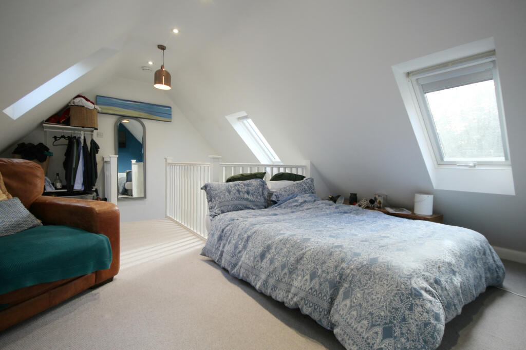 Additional image 30 of London Road,  Northwich, CW9