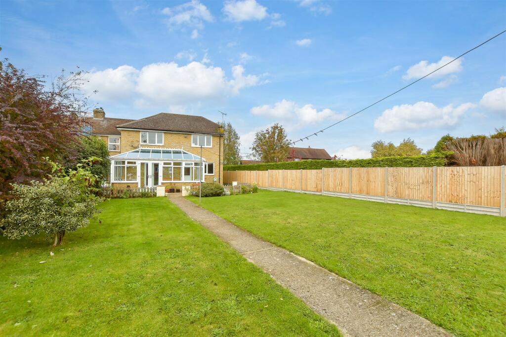 Additional image 11 of Preston Hill, Wingham, Canterbury, Kent
