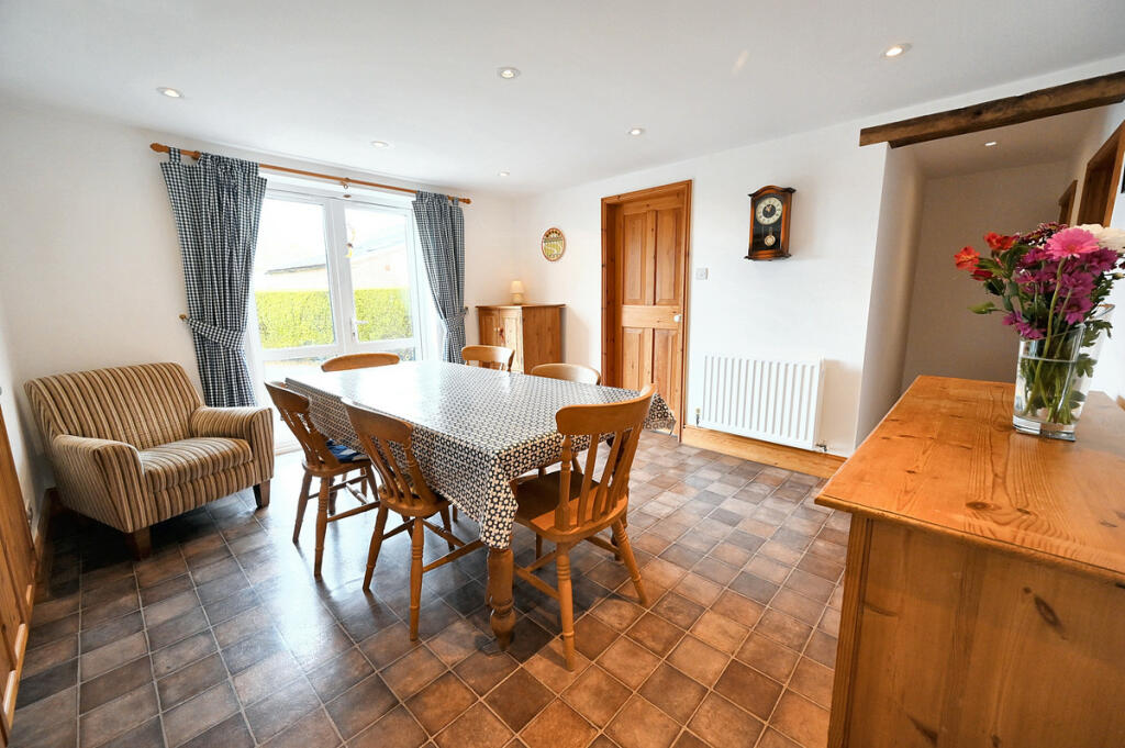 Additional image 9 of Windmill Lane, Ashbourne, DE6