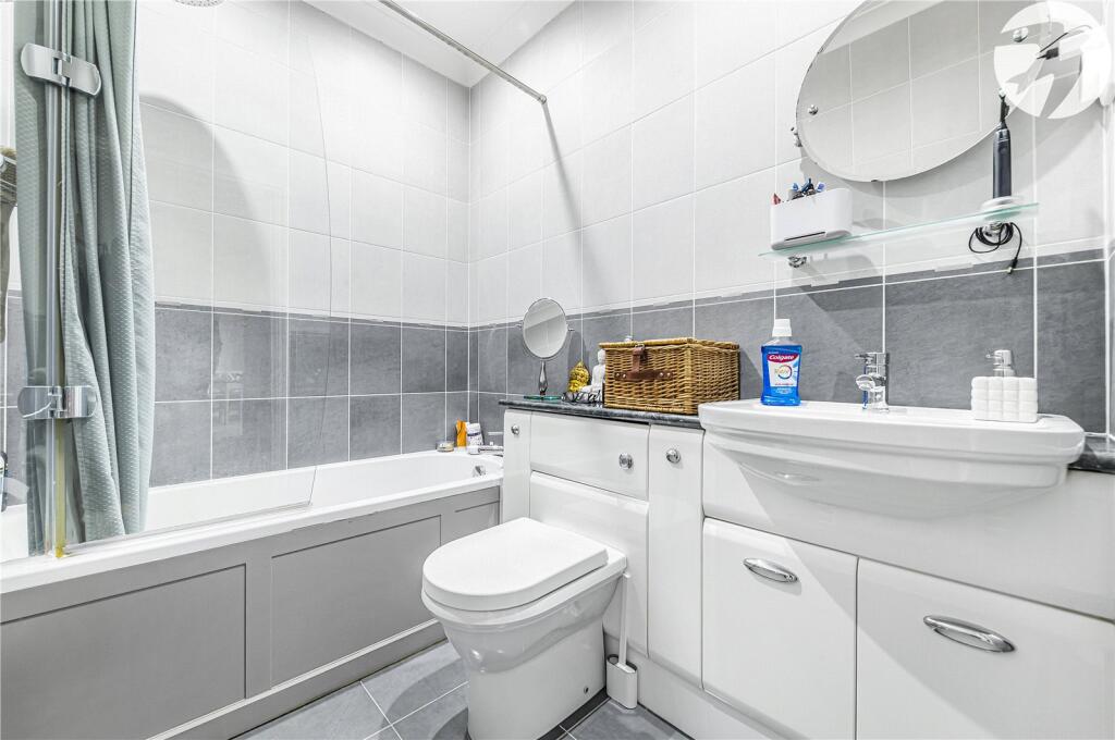 Additional image 12 of Bridge View, Greenhithe, Kent, DA9