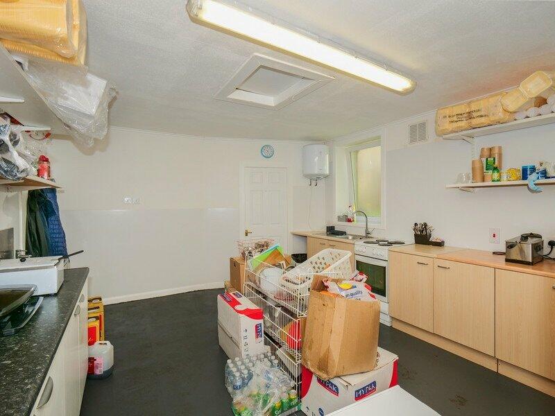 Additional image 5 of Irish Street, Dumfries, DG1 2NN