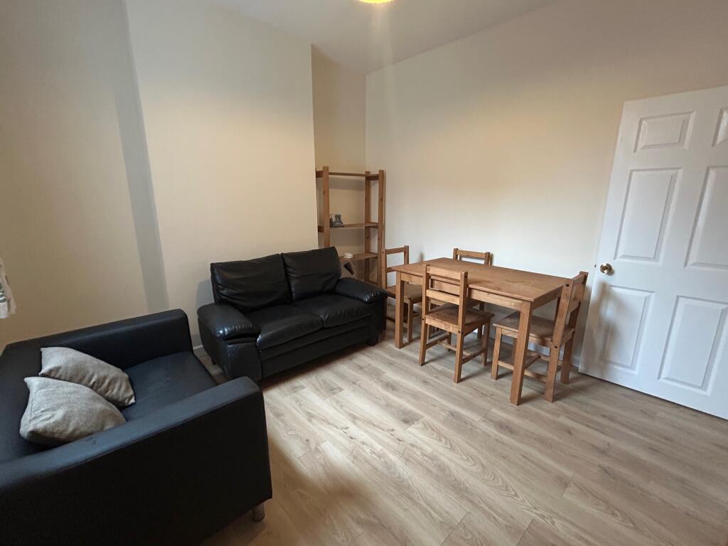 Additional image 4 of Villiers Street, LEAMINGTON SPA