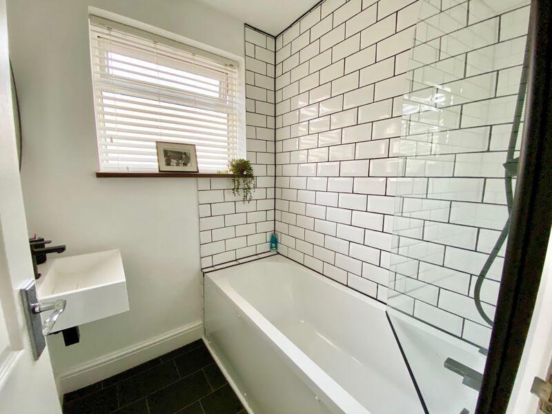 Additional image 9 of Beechway, Bexley