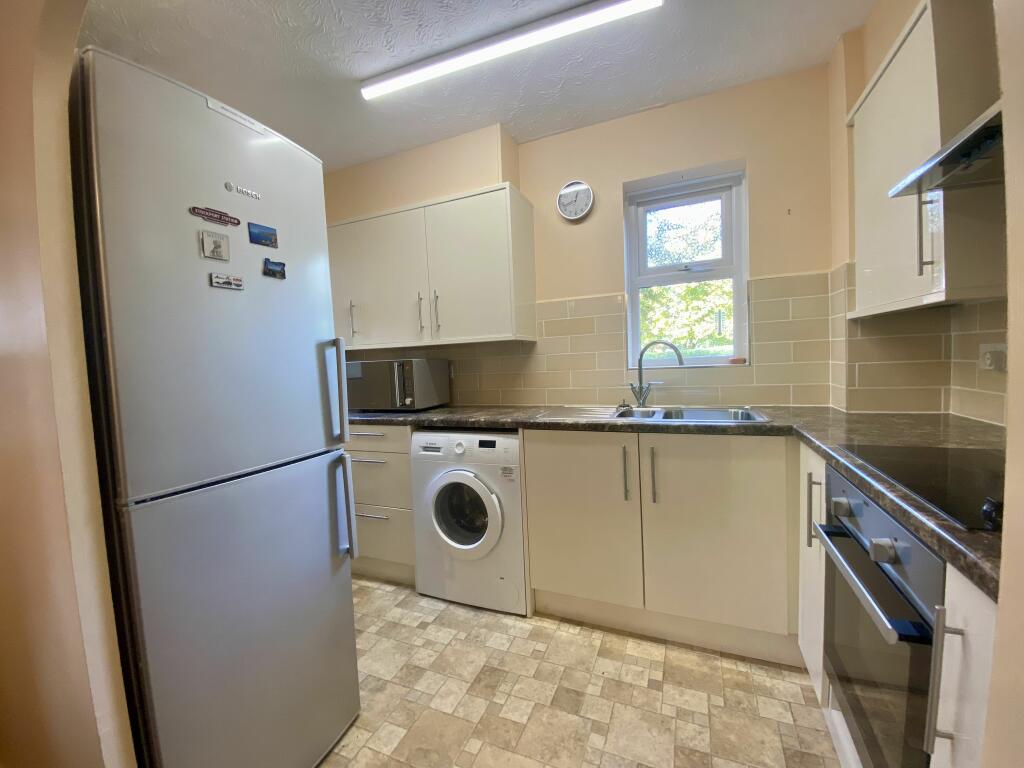 Additional image 9 of Brandon Way, Birchington