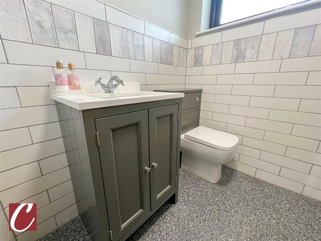 Additional image 10 of St. Nicolas Park Drive, Nuneaton