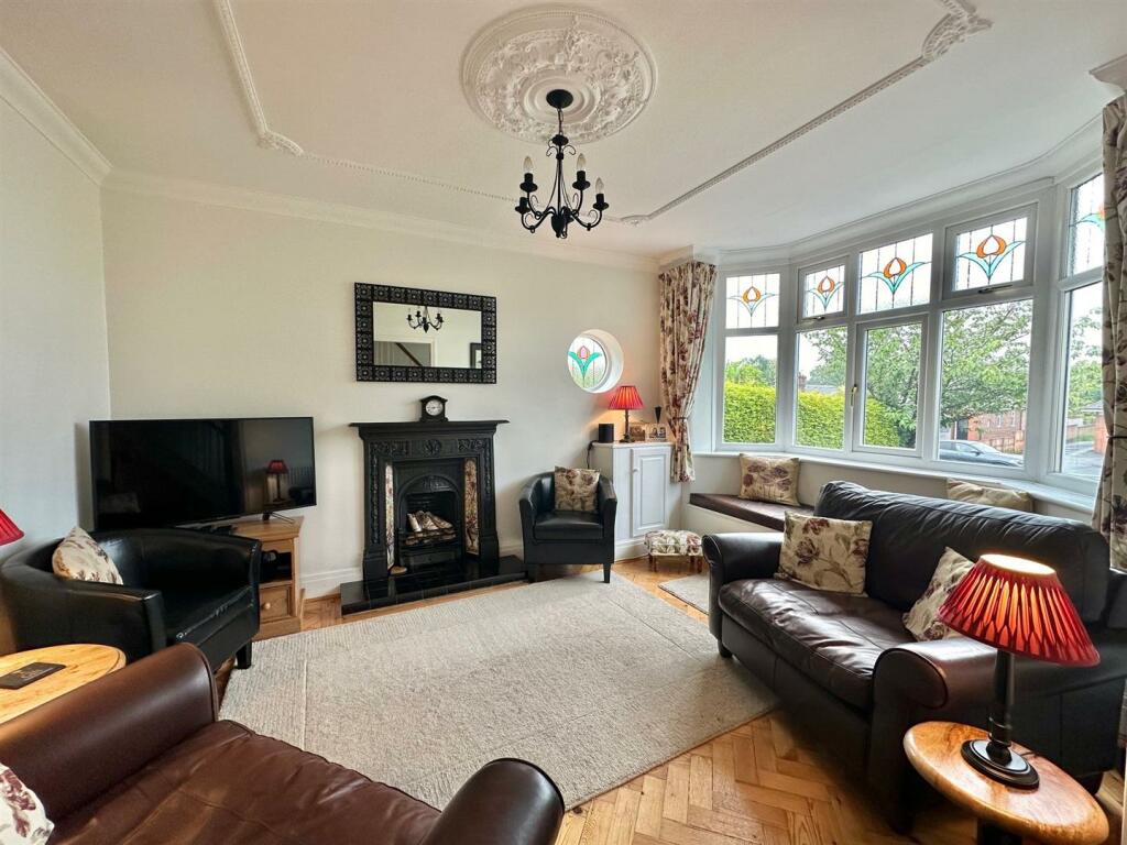 Additional image 9 of Crewe Road, Wistaston, Cheshire