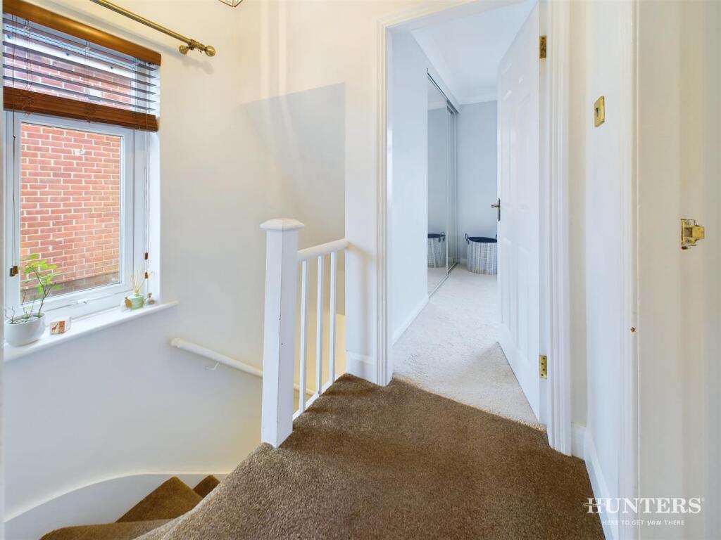 Additional image 12 of Cross Lane, Sacriston, Durham