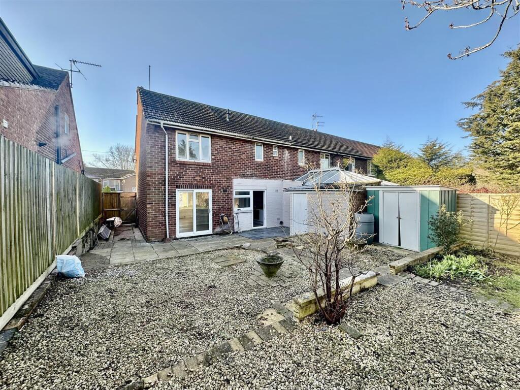 Additional image 19 of Brunswick Street, Leamington Spa