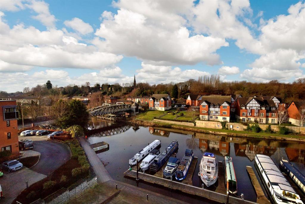 Additional image 14 of Marbury Court, Chester Way, Northwich
