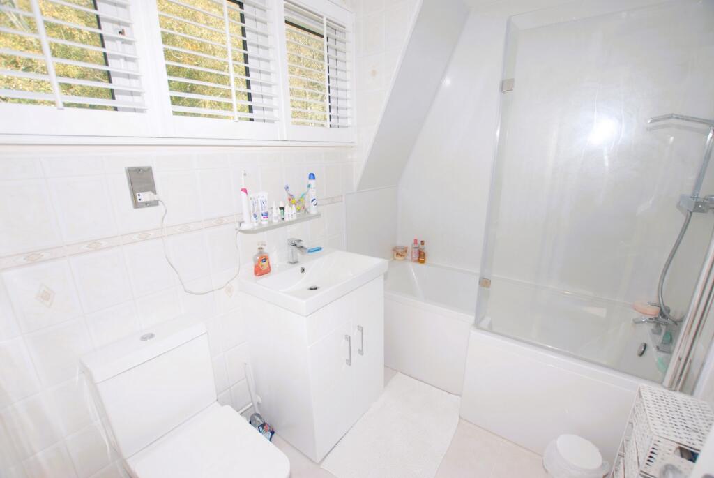 Additional image 23 of Cliff Road, Hythe, CT21