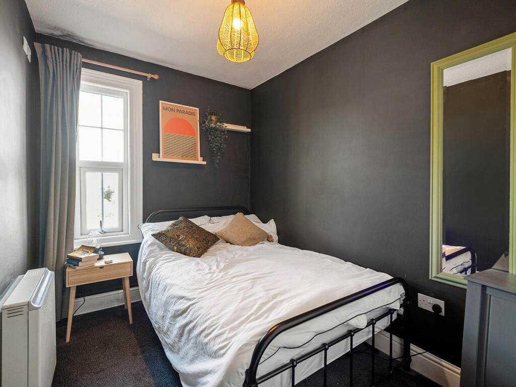 Additional image 6 of Heathcote Road, Whitnash, Warwickshire CV31 2LX