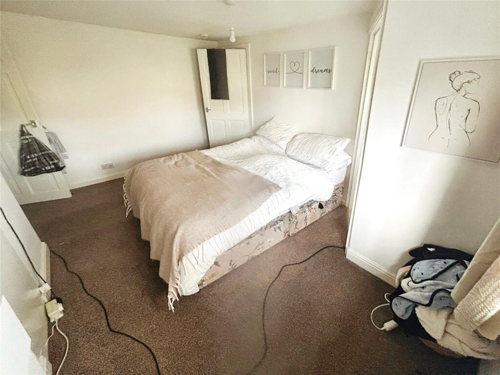 Additional image 6 of Coalpit Fields Road, Bedworth, Warwickshire, CV12