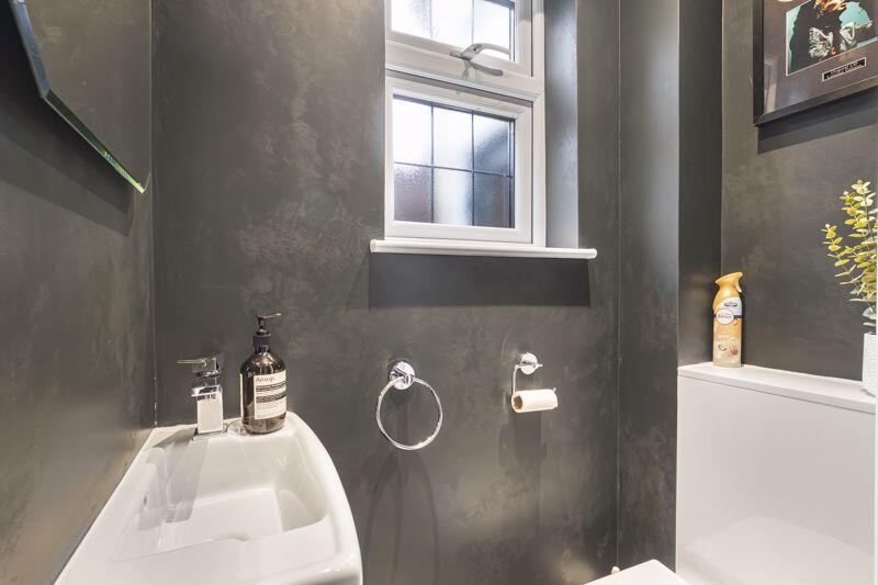 Additional image 11 of Arcadian Avenue, Bexley