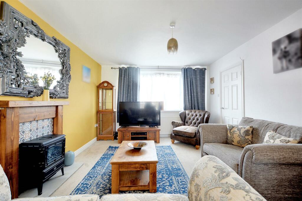 Additional image 2 of Milner Avenue, Draycott