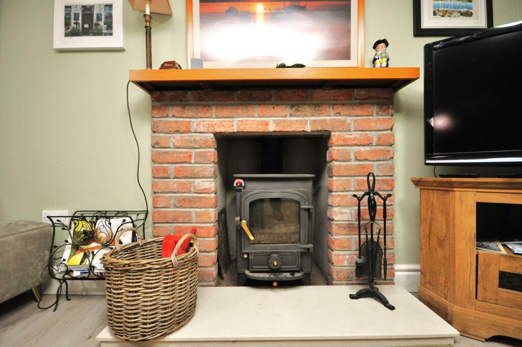 Additional image 6 of George Street, Whithorn, DG8