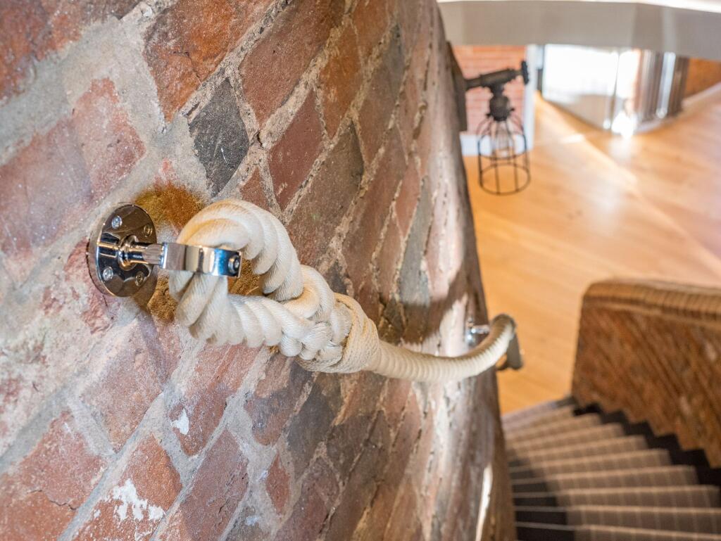 Additional image 15 of Rowington, Warwick, CV35