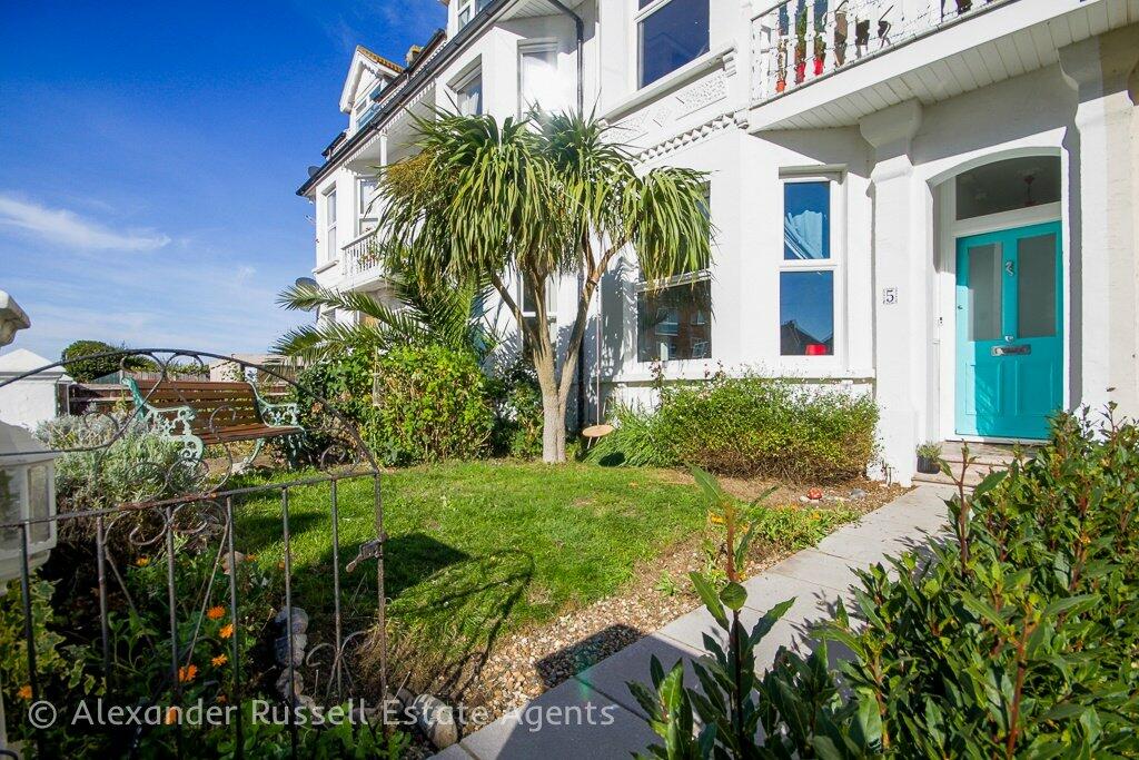 Additional image 38 of Alfred Road, Minnis Bay, Birchington, CT7