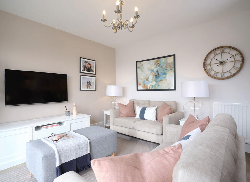 Additional image 6 of Pinewood Avenue,
Warwick,
CV34 6BF