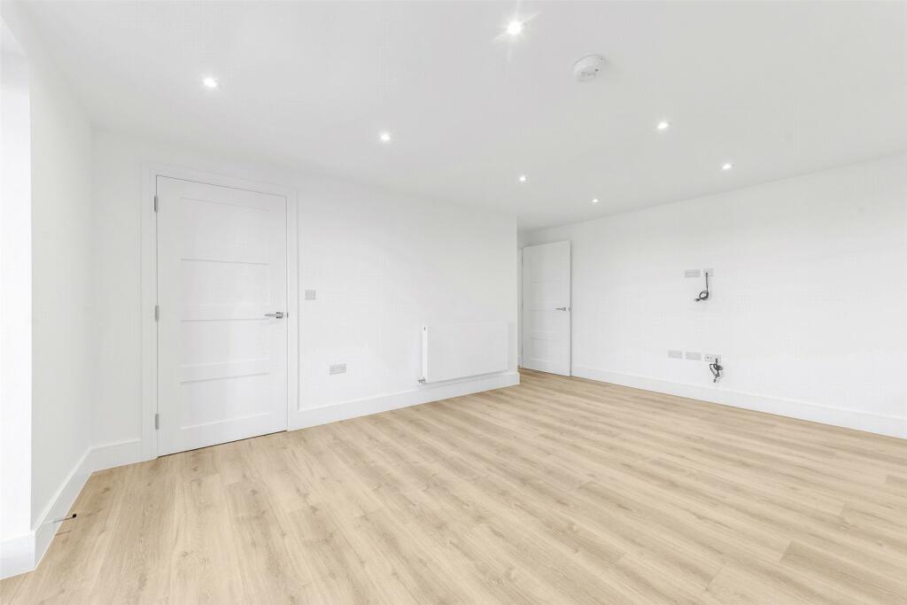 Additional image 8 of Chastilian Road, Dartford, Kent, DA1