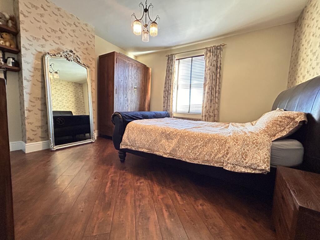 Additional image 24 of St. Barnabus House, Front Street, Kelloe, Durham, County Durham, DH6