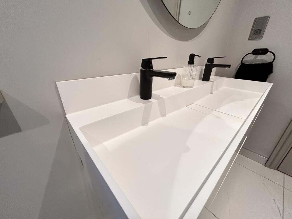 Additional image 15 of Whitwell Acres, High Shincliffe, Durham, County Durham, DH1