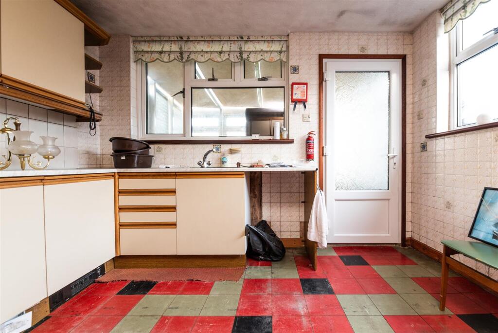 Additional image 15 of Whatton Road, Kegworth