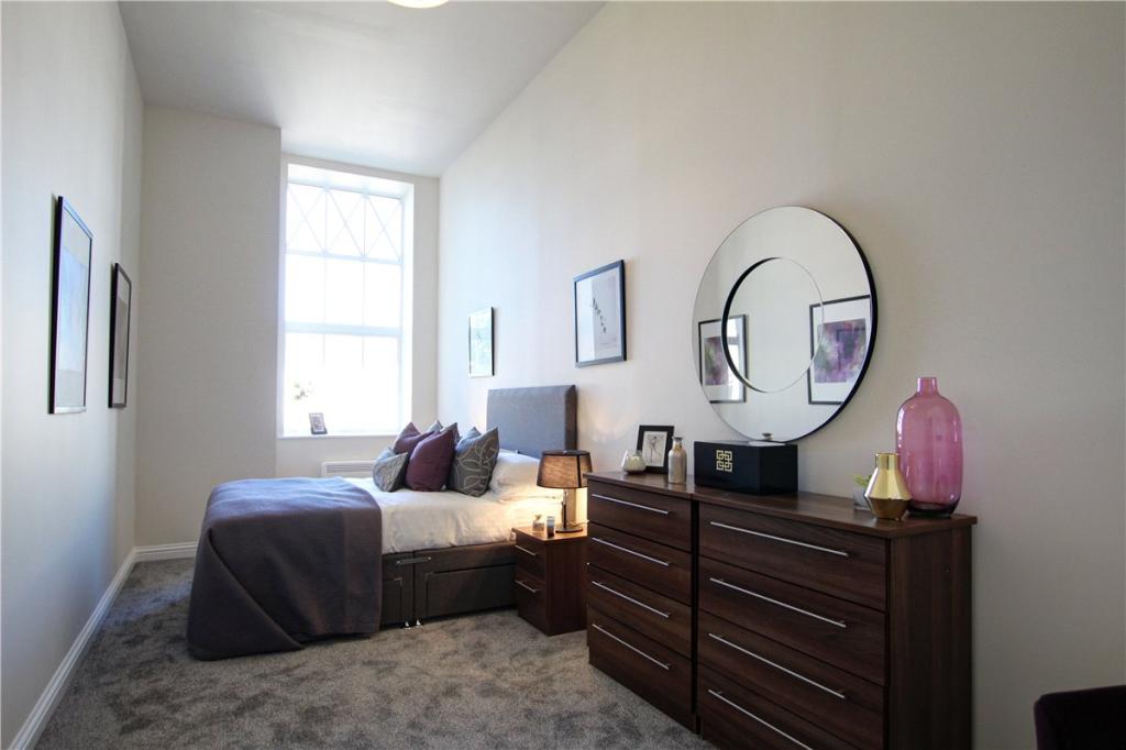 Additional image 7 of Cuthbert House, Cooperative Street, Chester Le Street, DH3